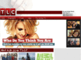 tlcnederland.com