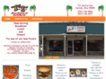 tntburgershack.com