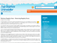 topsophosuninstaller.com