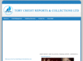 torycredit.com