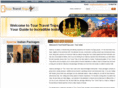 tourtraveltrips.com