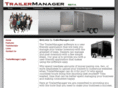 trailermanager.com
