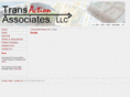 transactassociates.com