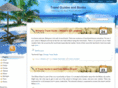 travelguidebooks.net
