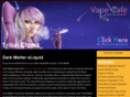 tribalcigarettes.com