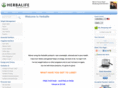 trimnirvana.com