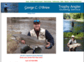 trophy-angler.com