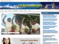 uknepalnews.com