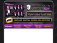 ultimate-forex.net
