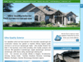 ultraqualityexterior.com