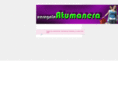 unregaloatumanera.com