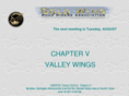 valleywings.org