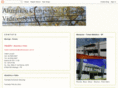 valterluciani.com