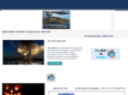 vancouver-plaza-hotel.com