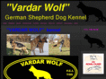 vardarwolf.com