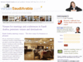 venuessaudiarabia.com