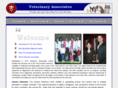 veterinaryassociates.info