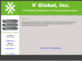 vglobalusa.com