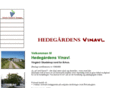 vinavl.com
