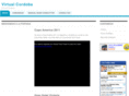 virtualcordoba.com