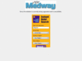 visitmedway.com