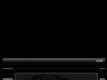 vmfiberfeeder.com