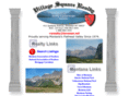 vsrwhitefish.com