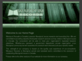 wampumrecords.com