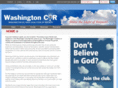 washingtoncor.com