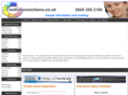 web-connections.co.uk