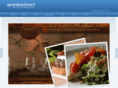 websolvers.com