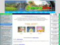 weekendland.com
