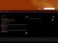 whatsmystatus.com