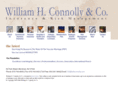 whconnolly.com