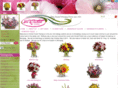 winnipegorchidflorist.com