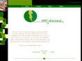 wpcelectrical.com