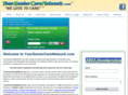 yourseniorcarenetwork.com