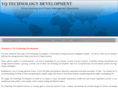 yqtechnology.com