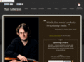 yuriguitar.com