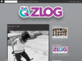 zlogblog.com