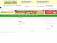 155818.info