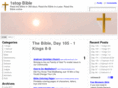 1stop-bible.com