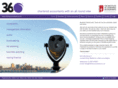 360accountancy.com