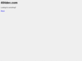 404dev.com