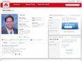 76063insurance.com