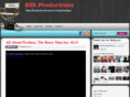 805productions.com