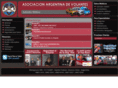 aadevolantes.com.ar