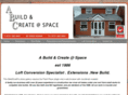 abccreatespace.com