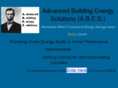 abesenergy.com