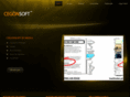 aboutcegonsoft.com